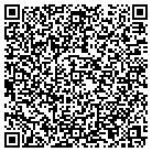 QR code with Shoreline Refuse & Recycling contacts