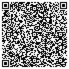 QR code with Precision Publications contacts