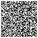 QR code with Chapin Pediatrics contacts