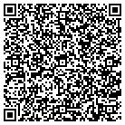 QR code with Tella-Friend Adult Home contacts