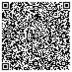 QR code with Transportation Department Right-Way contacts