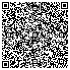QR code with Prime Solution Technologies Inc contacts