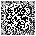 QR code with Transportation Department Right-Way contacts