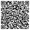 QR code with Press Box contacts