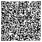 QR code with Atlantaic Bay Mortgage Group contacts