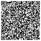 QR code with Transportation Department Right-Way contacts