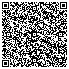 QR code with Professional Instructors Organization contacts