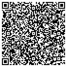 QR code with Southern Connecticut Recycling contacts