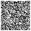 QR code with Charles W Kisabeth contacts