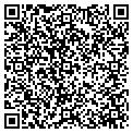 QR code with Special Joys B & B contacts