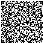 QR code with Transportation Department Right-Way contacts
