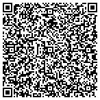 QR code with Transportation Department Right-Way contacts