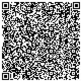 QR code with The Bristal Assisted Living at North Woodmere contacts