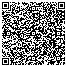 QR code with Program Professionals Inc contacts