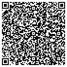 QR code with Transportation Department Traffic contacts