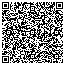 QR code with Move ME Moving LLC contacts