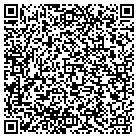QR code with Projects Managed LLC contacts