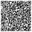 QR code with Transportation Department Traffic contacts