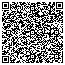 QR code with XL America Inc contacts