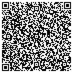 QR code with Transportation Dept-Bridge Service contacts