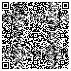 QR code with The Salvation Army Eastern Territory contacts