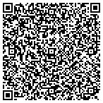 QR code with Christmas Tree Farmers Association Of New York Inc contacts