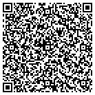 QR code with The Special Children's Center contacts