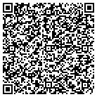 QR code with Transportation Dept-Maintenanc contacts