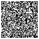 QR code with Preston Publishing contacts