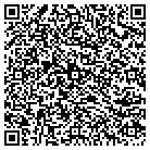 QR code with Quantum Sail Design Group contacts