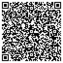 QR code with Pricecutter Express contacts