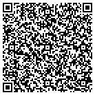 QR code with Camille Lombard Mortgage Service contacts