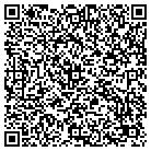 QR code with Tunxis Recycling Operating contacts
