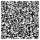 QR code with Collins Jonathan C MD contacts
