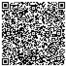 QR code with Professional Publishing Co contacts