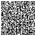 QR code with Rbi Tech contacts