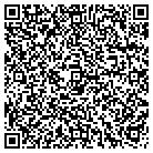 QR code with US Transportation Department contacts