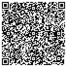 QR code with Wilkes Transportation Auth contacts