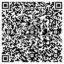 QR code with Richard F Ransom contacts