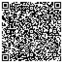 QR code with Richard G Long contacts