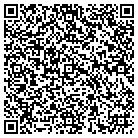 QR code with Pub Co Publishing LLC contacts