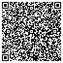QR code with Dean Jr Jordan A MD contacts