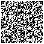 QR code with Transitional Services For New York Inc contacts