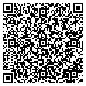 QR code with Pubdef Publishing contacts