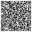QR code with State Highway Patrol contacts