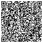 QR code with Valley Shore Waste & Recycling contacts