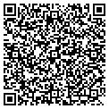 QR code with Anytime Bail Bonds contacts