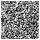 QR code with Publishers Circulation Fulfillment Inc contacts