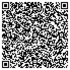 QR code with Transitional Services Inc contacts