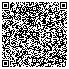 QR code with Developmental Pediatrics contacts